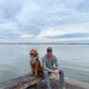 Meet your Posher, Brigan